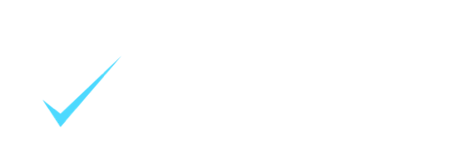 AVATARUX