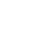 BG Gaming