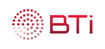 BTi