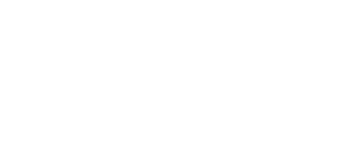 Evolution