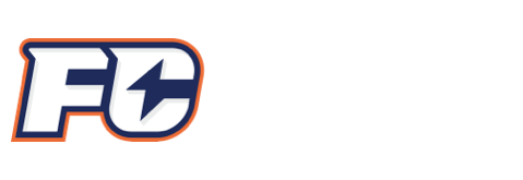 MGA