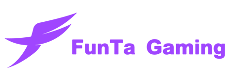 FunTa Gaming