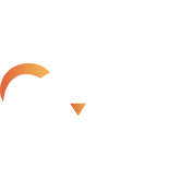 Ủy ban giám sát Gambling Anh Quốc