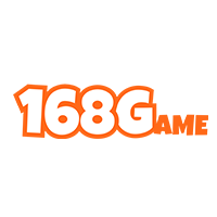 BBGaming