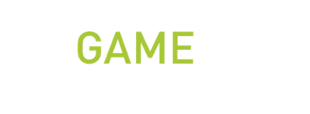 GAMEPLAY