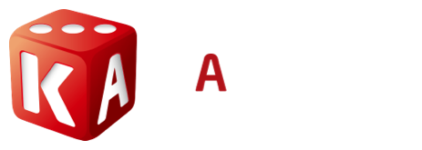 KA Gaming