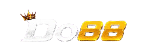 do88.me